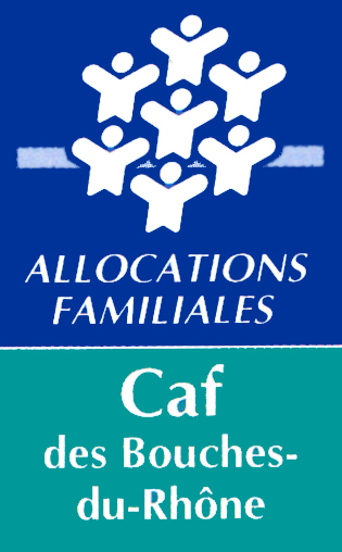 Caisse d'allocations familiales des Bouches-du-Rhône - CIDFF ...