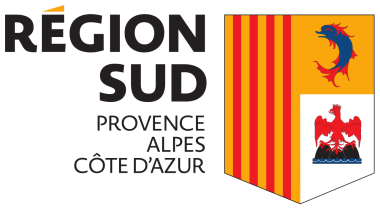 Région sud PACA - CIDFF Phocéen