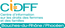 Logo du site