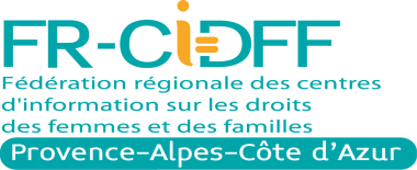 Federation CIDFF PACA