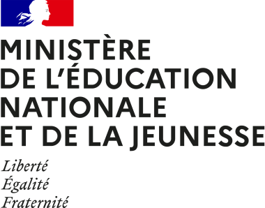 Ministère de l'éducation Nationale - CIDFF Phocéen