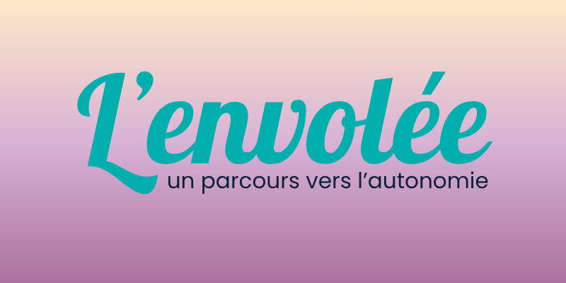Vignette L'envolée - CIDFF Phocéen